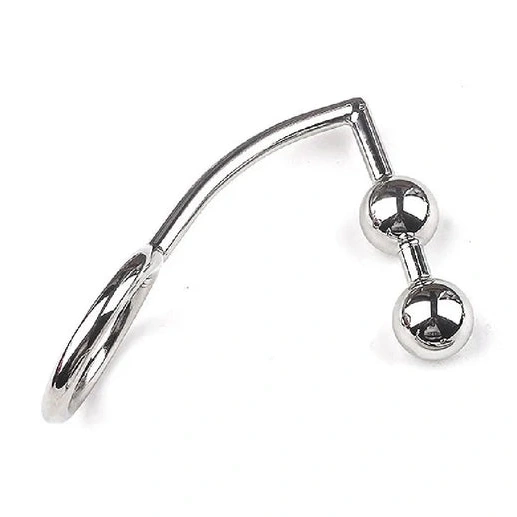 Ball Sexual Hook Suspension PerfectFit 4354 Anal Two 0901